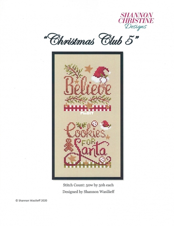Christmas Club 5.jpg