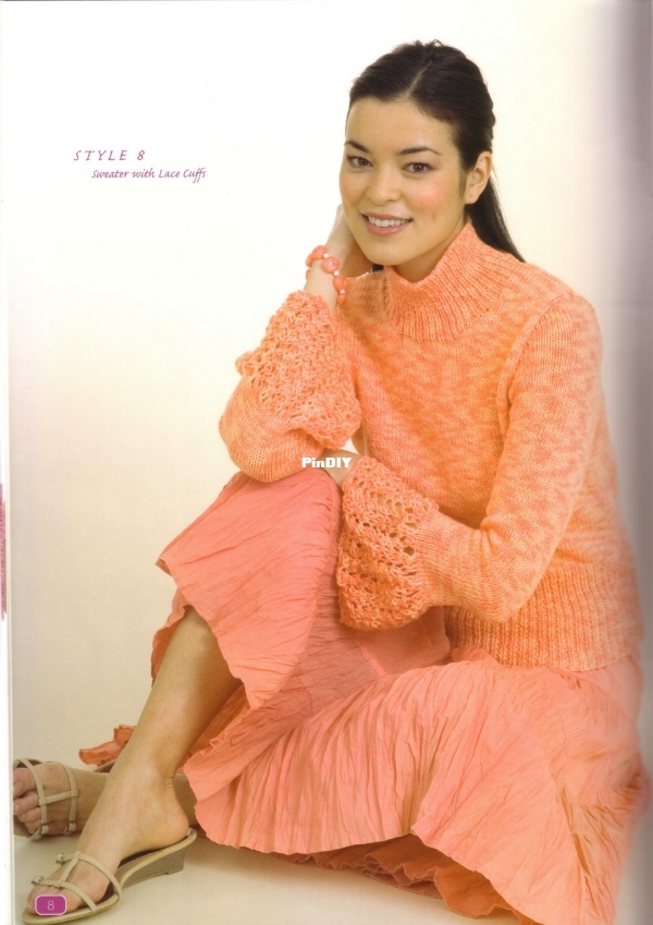 08.JPG