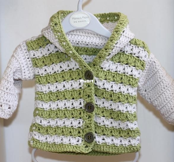 Sorrento Baby Cardigan.jpg