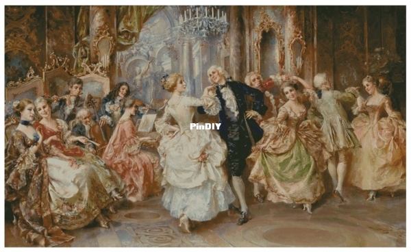 Chimera - At the Ball.jpg