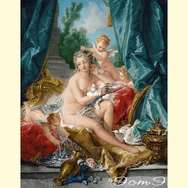 245 The Toilet of Venus.jpg