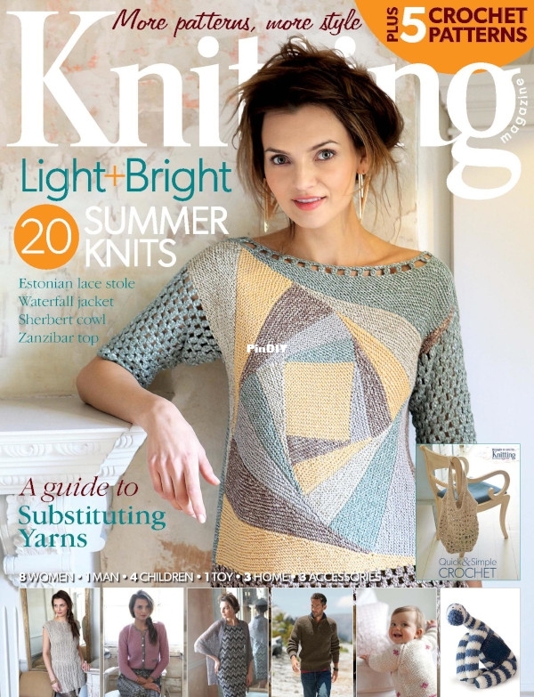 KnitJun13_1.jpg