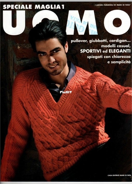 Mani_di_Fata_-_Uomo_muzhskoy_djvu_-_STDU_Viewer_Free_for_non-commercial_use.jpg
