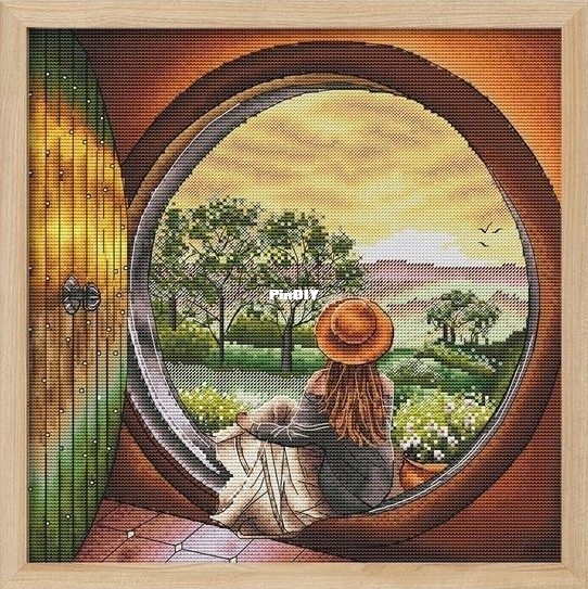 MiAxStitch_The_Dream orig.jpg