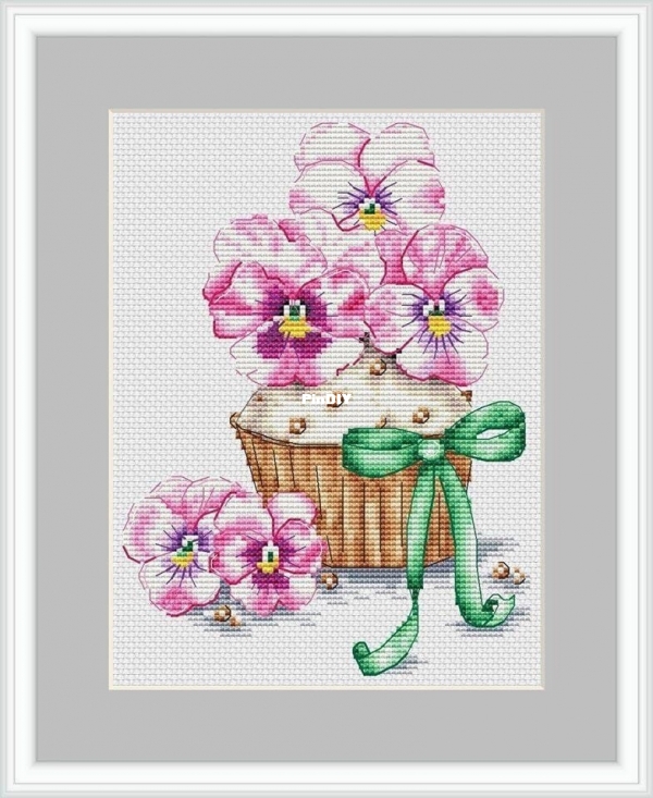 My_Embroidery_Flower_Dessert orig.jpg