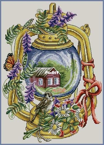 Nana_Cross_Stitch_Scent_of_Summer_Tatiana_Boboshko.jpg