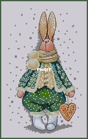 Star_bunny_Mila_Vozhd.jpg