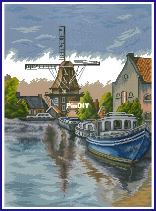 The_Berth_Catherina_Regina.jpg