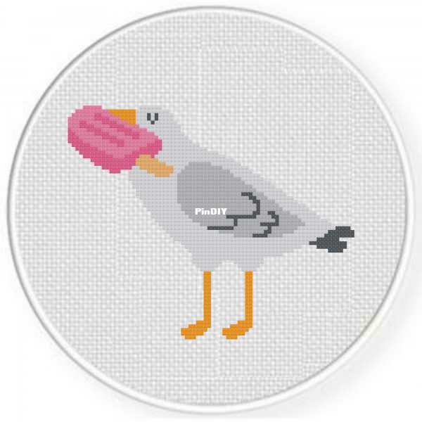 Seagull with Popsicle.png
