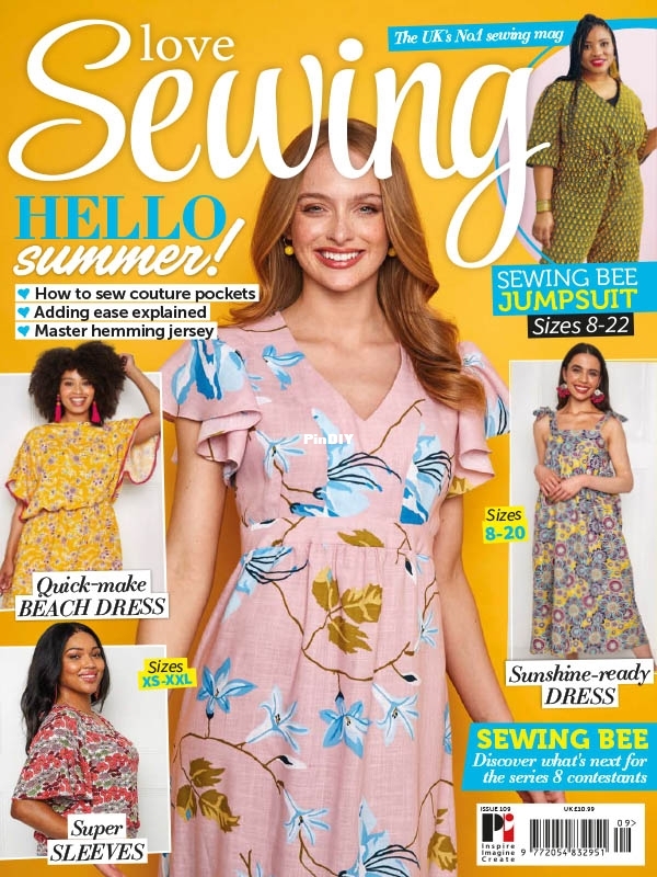 1656729330_love-sewing-i109-2022.jpg