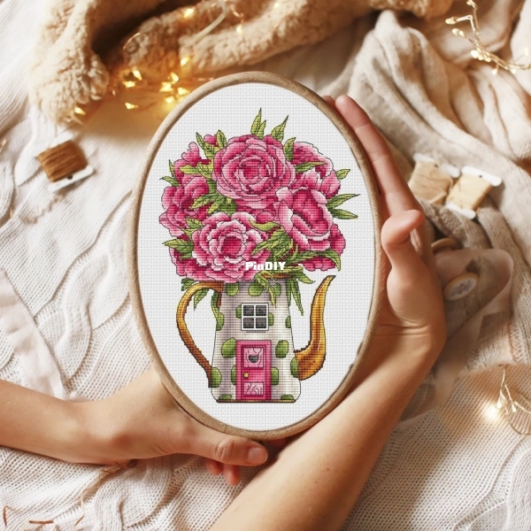 Rose Tea.jpg