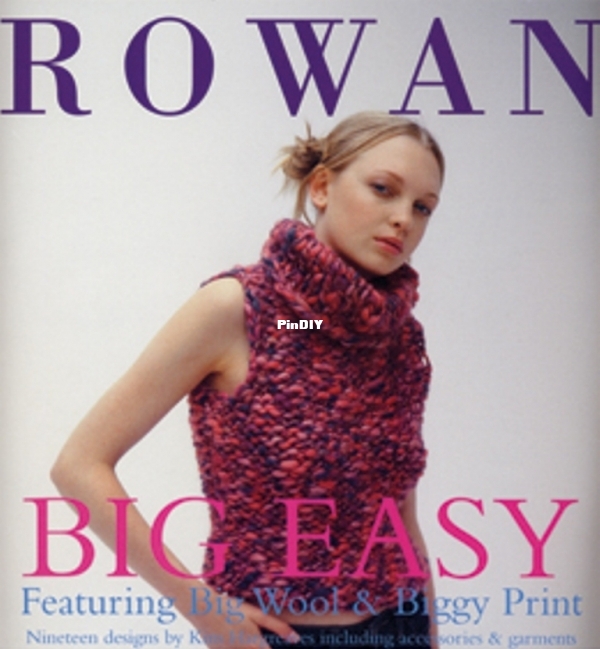 Rowan (46).jpg