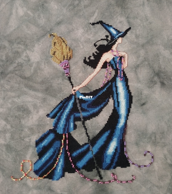 112. Nora Corbett Gigi.jpg