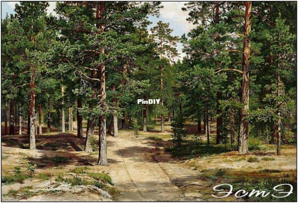 304 Сестрорецкий бор (б) + PM.jpg