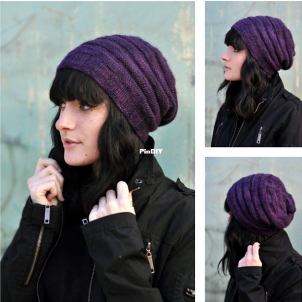 Alveare by Woolly Wormhead.jpg