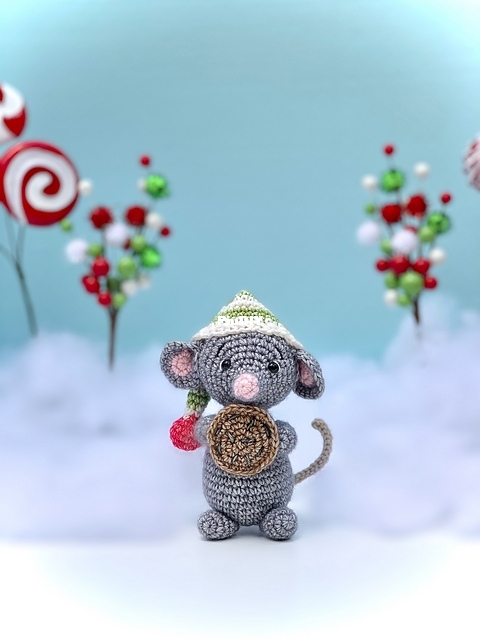 MELMOUSE_medium2.jpg