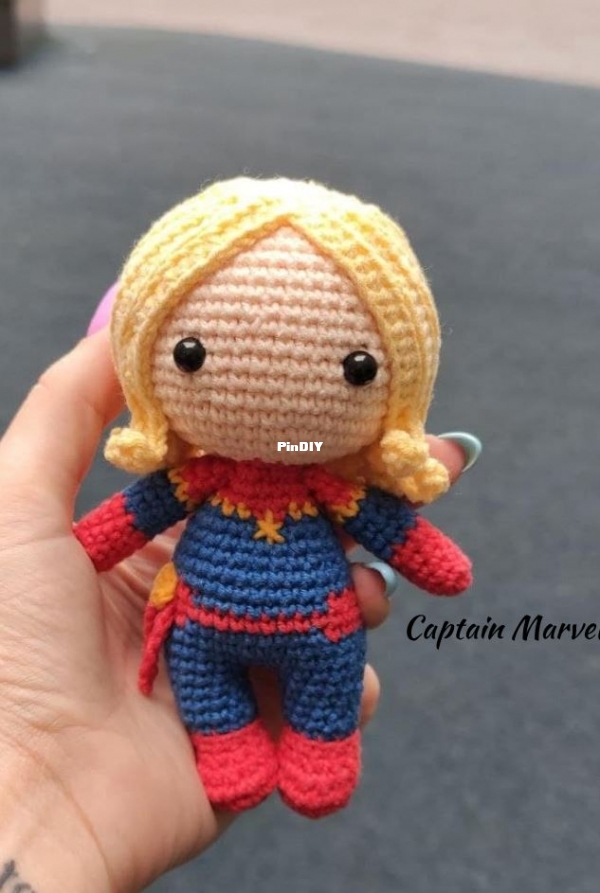 captain marvel.JPG