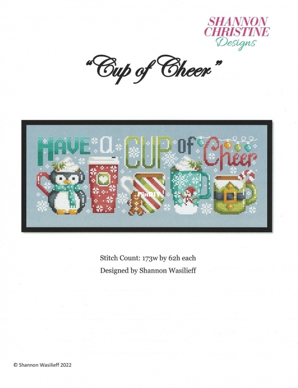 Cup of Cheer.jpg