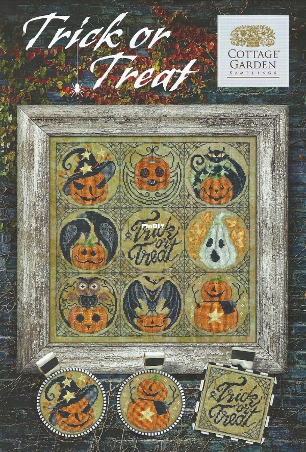 Trick of Treat.jpg