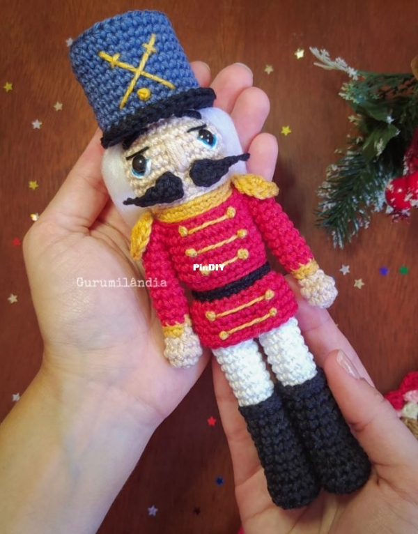 nutcracker.JPG