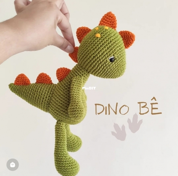 Dinossauro
