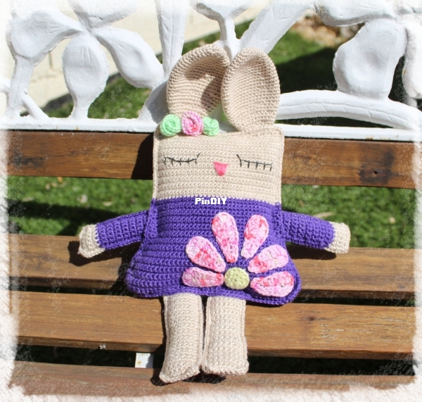 Lapine ragdoll (5).JPG