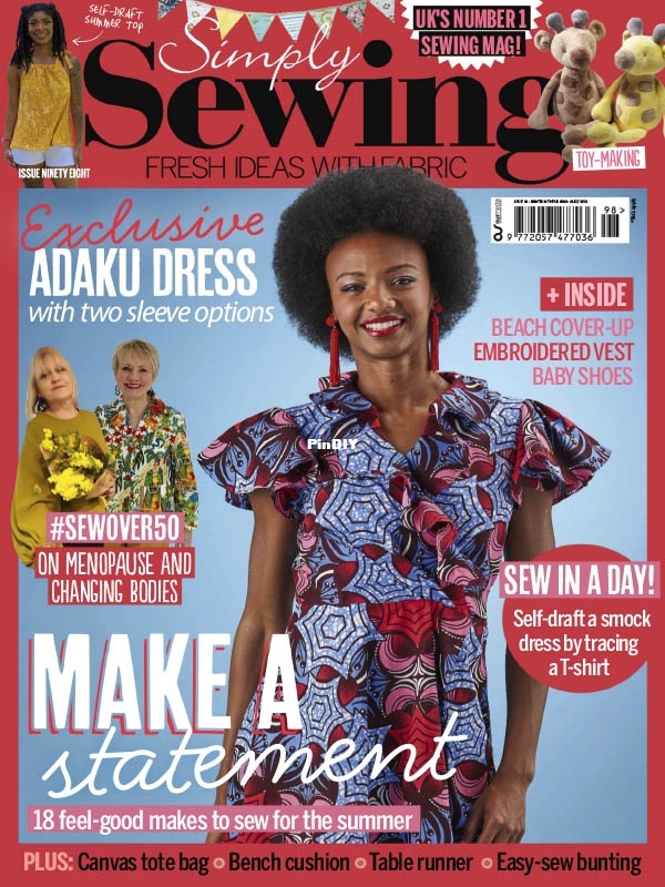 1659591568_simply-sewing-i98-2022_.jpg