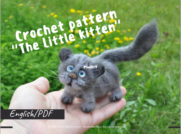 kitten.PNG