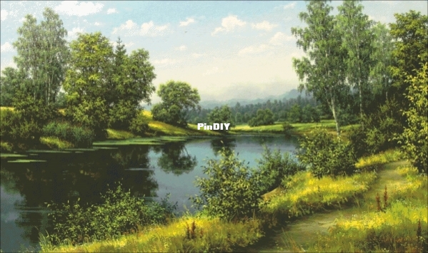 jrodqLnnWnW0BY3bkDCJrBNT9MgkBxrEV-V9y6wsosPX5f3mfAC_L3-mzOvGMsvvcLc3qu7gNgHgCfVs.jpg