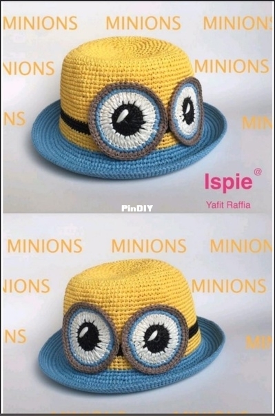 hat minions.jpg