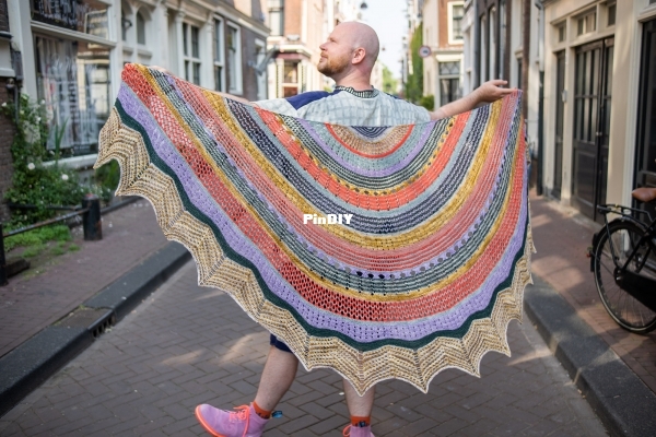 Shawl_Smorgasbord_Sample-49.jpg