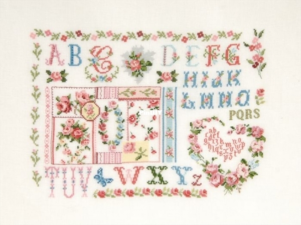DMC BK1076 Broderie Roses for the Heart.jpg