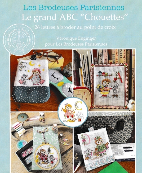 LBP OK Gd ABC Chouettes-2.jpg