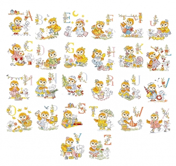 LBP OK Gd ABC Chouettes JPG 2.jpg