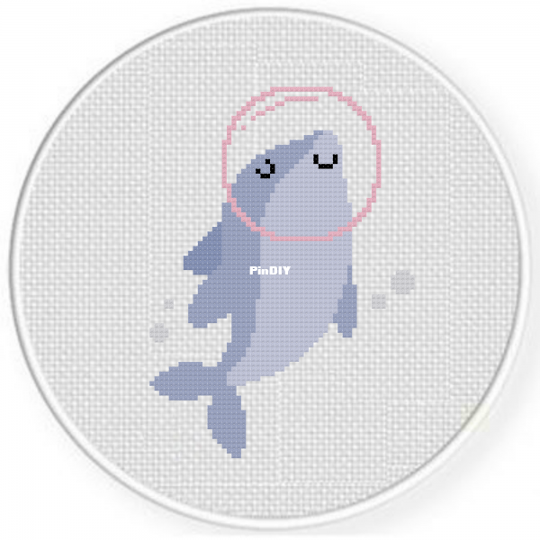 Dolphin Bubble.png