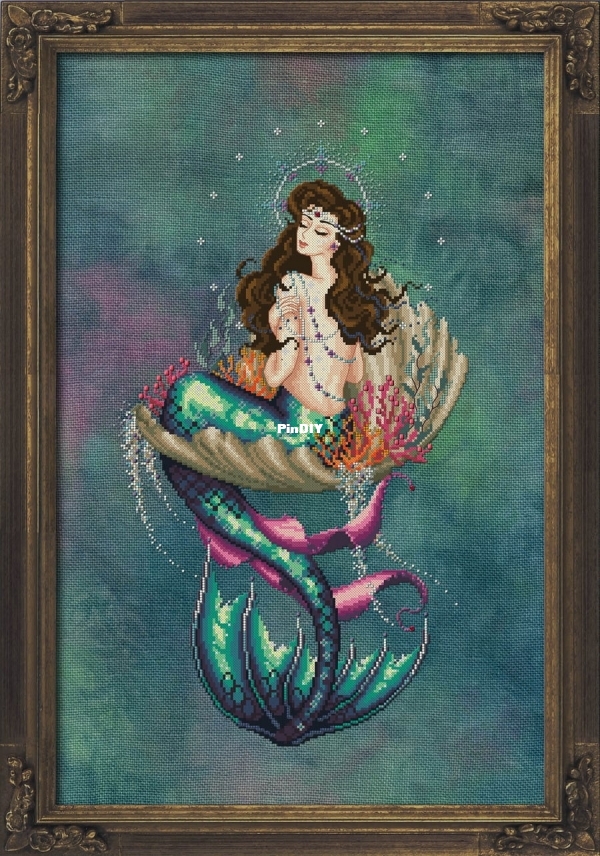 NEREID_GALATEIA1.jpg
