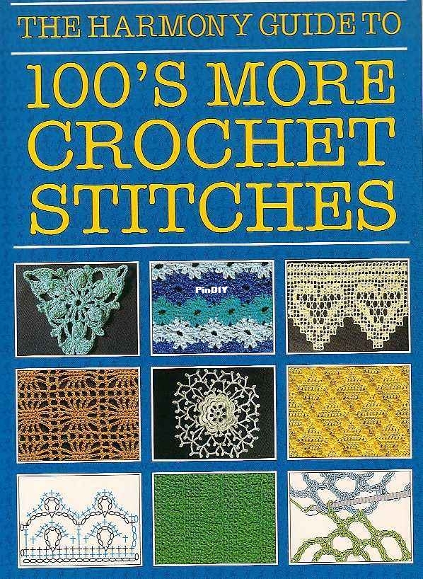 100&#039;s More Cro Stitches FC.jpg