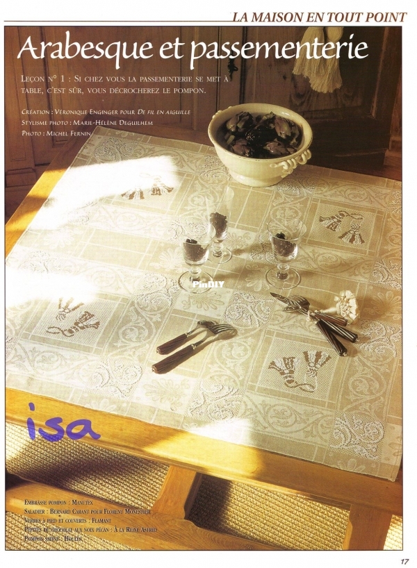 DFEA 17 (15).jpg