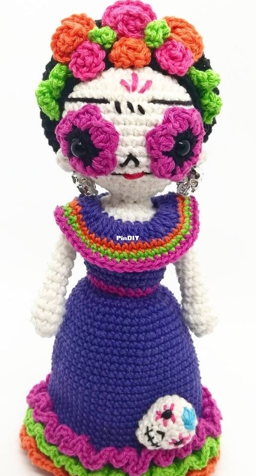catrina.JPG