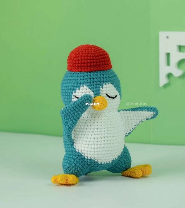 penguin.JPG