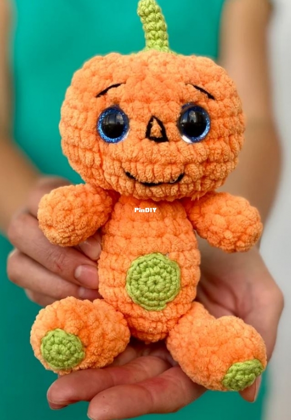 fiona punmkin.JPG