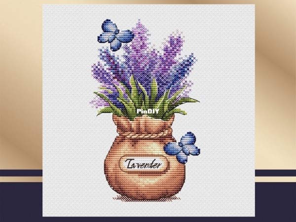 Fun Sheep FS 22-030-1  Lavender Pouch by Anastasia Kravtsova  Eremeeva.jpg