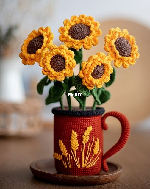 girasoles.JPG