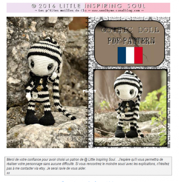 Gothic Doll_fr.PNG