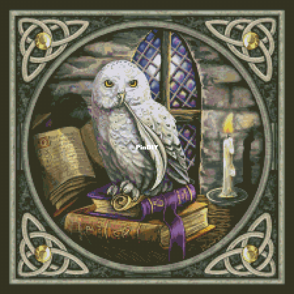 Mini New Owl Lisa Parker (virtual).png