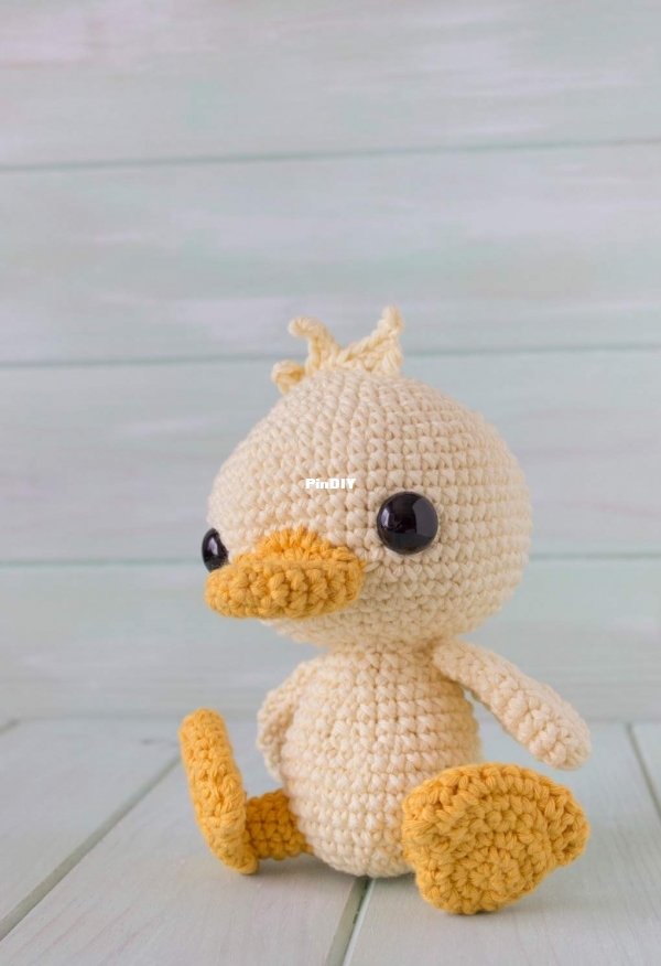 BabyDuckEN.jpg
