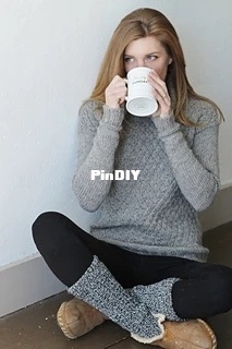 IMG_1750.jpg