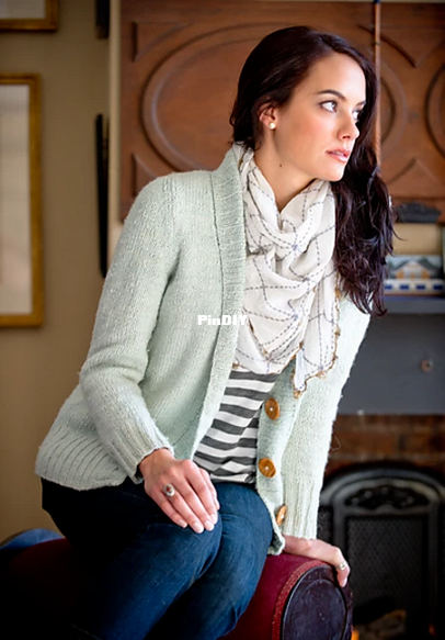 FableCardigan.png