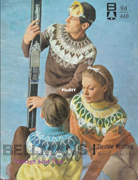 ApreSki.png