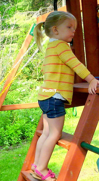 LittleSperry.png
